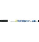 ECR1721B-feutre-effacable-a-sec-bic-1721-fin-bleu