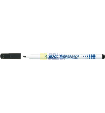 ECR1721B-feutre-effacable-a-sec-bic-1721-fin-bleu