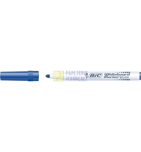 ECR1741N-feutre-effacable-a-sec-bic-junior-1741-noir