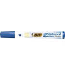 ECR1751B-marqueur-effacable-a-sec-bic-1751-pointe-biseau---bleu