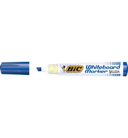 ECR1751B-marqueur-effacable-a-sec-bic-1751-pointe-biseau---bleu