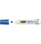 ECR1791B-marqueur-effacable-a-sec-bic-1791-pointe-biseau---bleu