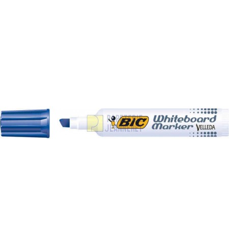 ECR1791B-marqueur-effacable-a-sec-bic-1791-pointe-biseau---bleu