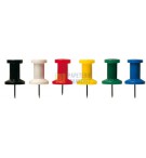 ATT14740-boite-de-25-epingles-push-pins-assorties