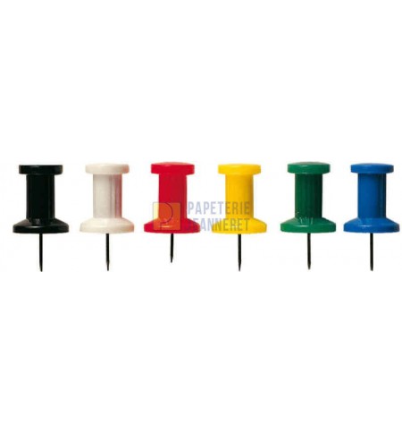 ATT14740-boite-de-25-epingles-push-pins-assorties