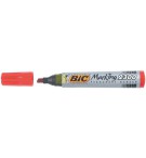 ECR2300N-marqueur-permanent-bic-2300-pointe-biseau---noir