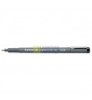 ECR30803-stylo-feutre-staedtler-308-0-3mm-noir