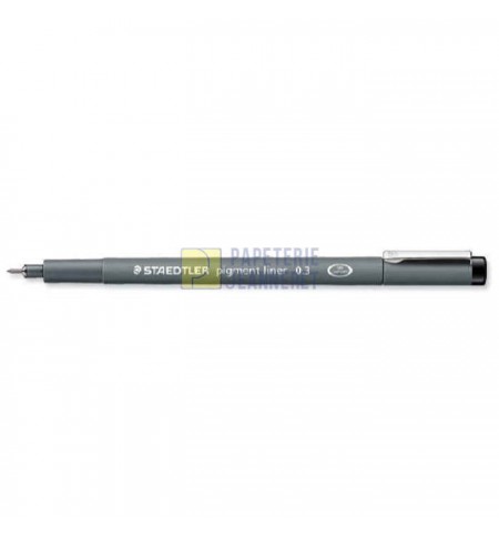 ECR30803-stylo-feutre-staedtler-308-0-3mm-noir