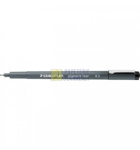 ECR30805-stylo-feutre-staedtler-308-0-5mm-noir