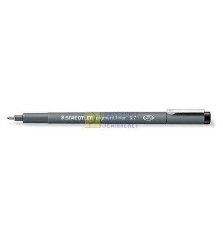 ECR30807-stylo-feutre-staedtler-308-0-7mm-noir