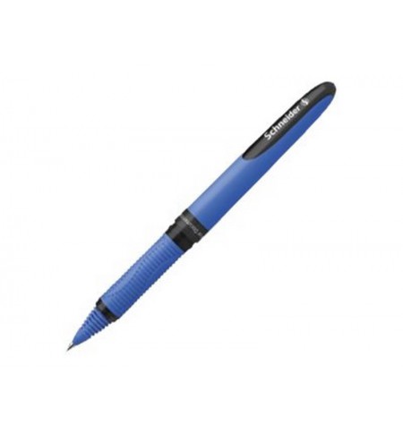 ECR3101N-stylo-roller-schneider-hybrid-0-3mm-noir