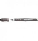 STYLO ROLLER STABILO WORKER COLORFUL NOIR
