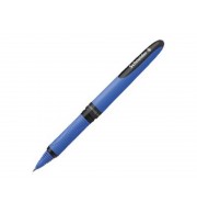 STYLO ROLLER SCHNEIDER HYBRID 0.5MM NOIR