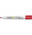 ECR351B-marqueur-effacable-a-sec-staedtler-351-bleu---pointe-ogive