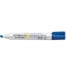 ECR351BB-marqueur-effacable-a-sec-staedtler-351-bleu---pointe-biseau