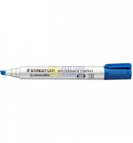 ECR351BB-marqueur-effacable-a-sec-staedtler-351-bleu---pointe-biseau