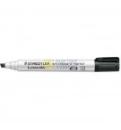 ECR351BN-marqueur-effacable-a-sec-staedtler-351-noir---pointe-biseau