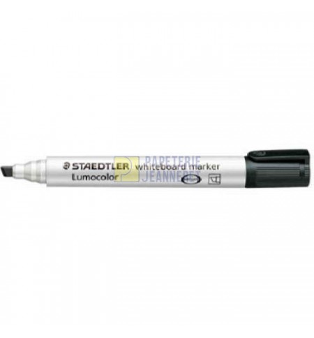 ECR351BN-marqueur-effacable-a-sec-staedtler-351-noir---pointe-biseau