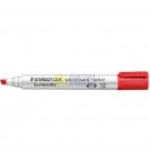 ECR351BR-marqueur-effacable-a-sec-staedtler-351-rouge---pointe-biseau