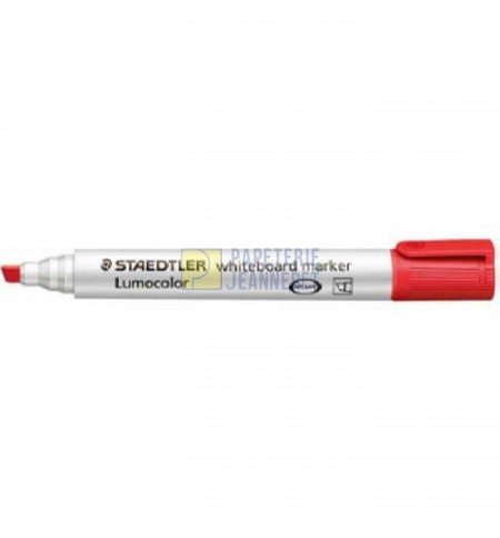 ECR351BR-marqueur-effacable-a-sec-staedtler-351-rouge---pointe-biseau