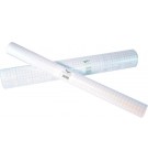 ADH263-film-a-plastifier-rouleau-0-50x10m
