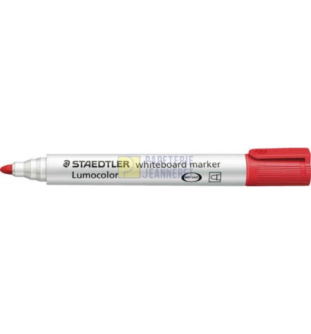 ECR351N-marqueur-eff-a-sec-staedtler-351-noir---pointe-ogive