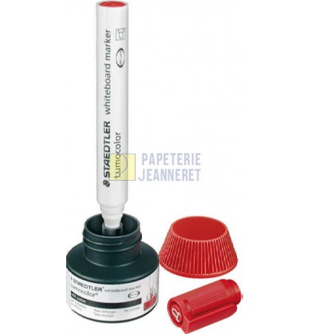 ECR488B-encre-staedtler-effacable-a-sec-bleue---flacon-20ml