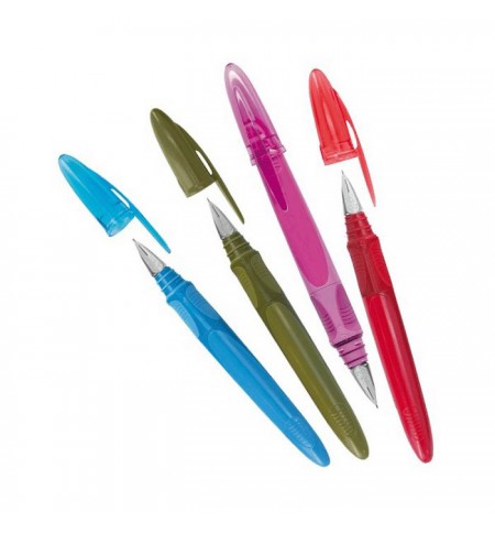 ECR850-stylo-plume-bic-easy-clic