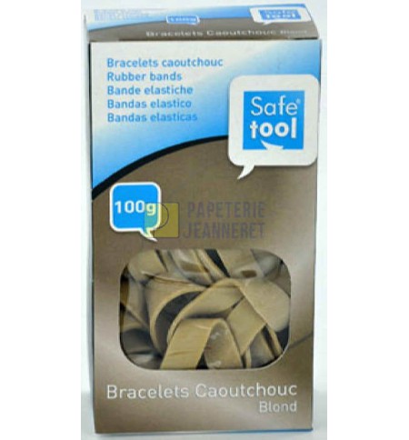 ATT20016-elastiques-en-boite-100g-200x16mm