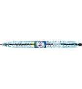 ECRB2PR-stylo-pilot-encre-gel-b2p-rouge