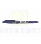 ECRFRL-stylo-pilot-frixion-ball-violet