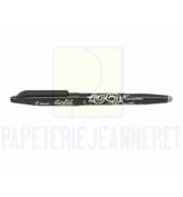 ECRFRN-stylo-pilot-frixion-ball-noir