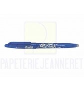 ECRFRT-stylo-pilot-frixion-ball-turquoise