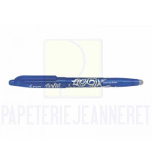 STYLO PILOT FRIXION BALL TURQUOISE