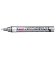 MARQUEUR PEINTURE UNI PAINT PX20 ARGENT