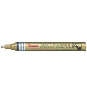 MARQUEUR PEINTURE UNI PAINT PX20 OR