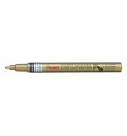 MARQUEUR PEINTURE UNI PAINT PX21 OR