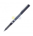 ECRV5B-stylo-roller-pilot-hi-tecpoint-v5-0-3mm-bleu