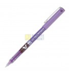 ECRV5L-stylo-roller-pilot-hi-tecpoint-v5-0-3mm-violet