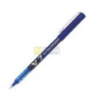 ECRV7B-stylo-roller-pilot-hi-tecpoint-v7-0-5mm-bleu