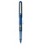 ECRVB7B-stylo-roller-pilot-v-ball-7-0-5mm-bleu