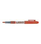 ECRVLO-surligneur-pilot-v-light-orange