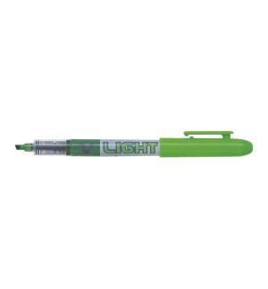 SURLIGNEUR PILOT V LIGHT VERT