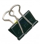 ATT32-pinces-double-clip-32mm---boite-de-12 - Vue 1