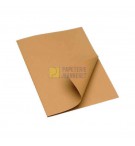 EDC230K-chemises-240x320mm-230g-kraft-recycle---paquet-de-25