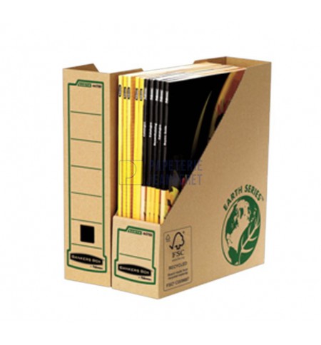 EDC4842-porte-revues-carton-nature-line