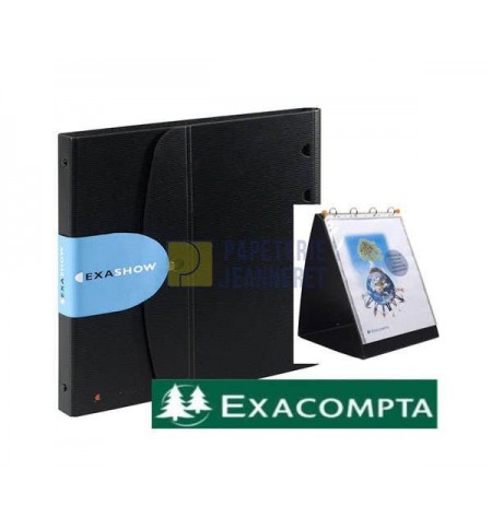 EDC56134-classeur-a3-de-presentation-exactive-en-polypro-recycle