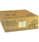 EDC655-bloc-type-post-it-recycle-jaune-75x125mm---paquet-de-12