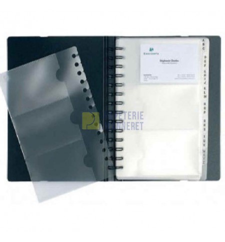 EDC75034-porte-cartes-visite-exactive-en-polypro-recycle