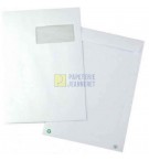 EDE24300-250-pochettes-229x324mm-papier-recycle-blanc-fenetre-90g